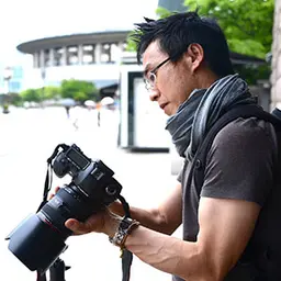 김덕영