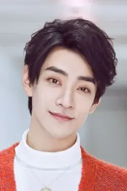 정운룡