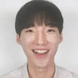 김부영