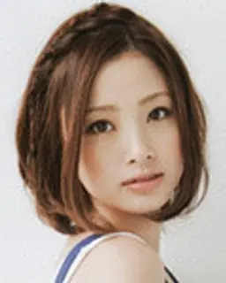 우에토 아야