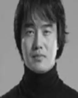 홍성원