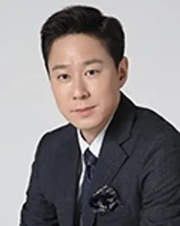 김영필