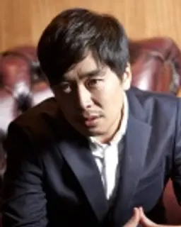 조재완