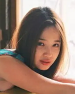 한여름