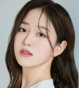 홍하나임