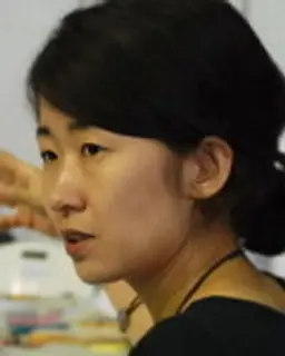 이문주