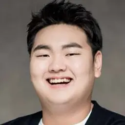 손보승