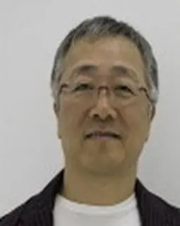오토모 가츠히로