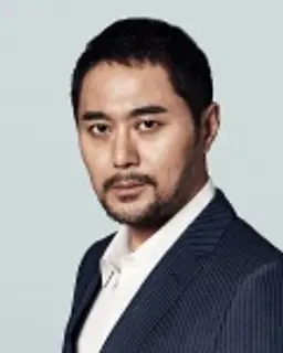 임종윤
