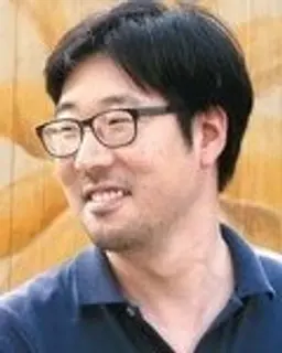김병서