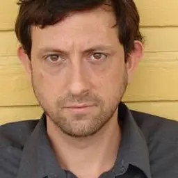 케빈 패트릭 머피