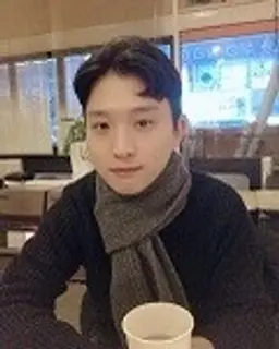 백용욱