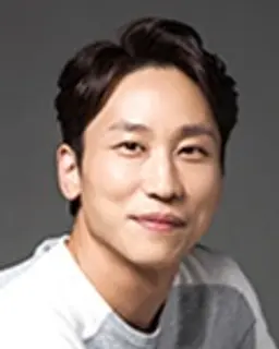 민성욱