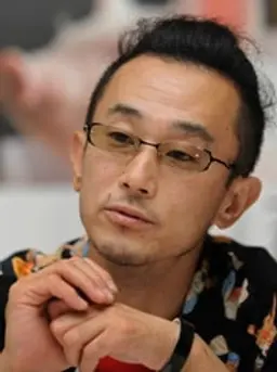 마에다 테츠