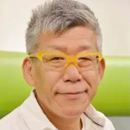 쇼후쿠테이 쇼헤이