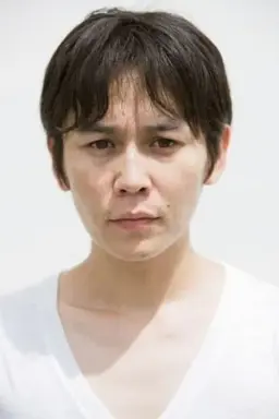 야마모토 타케시