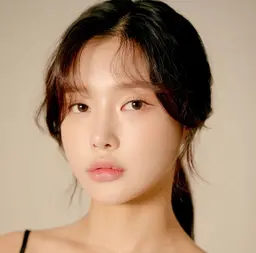 이소율