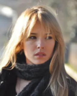 엘로디 퐁탕