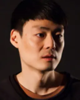 이강현