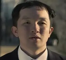 김휘규