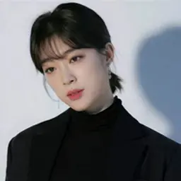 최성은