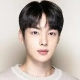 김민기