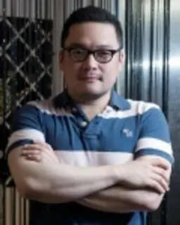 이혁상