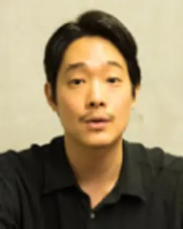 우치다 슌타로