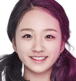 윤예