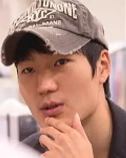 이동환