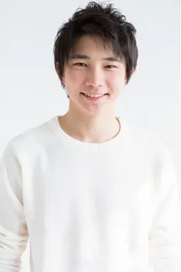 엔도 켄신