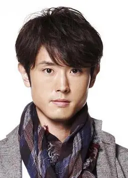 와타나베 쿠니토