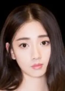 마몽유