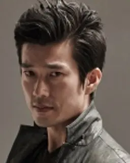 유상재