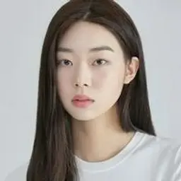 김승희