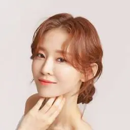 최혜연