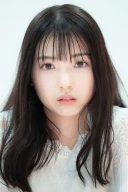 히나타 미라이
