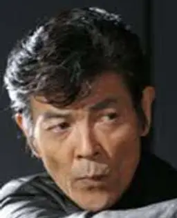시바타 쿄헤이