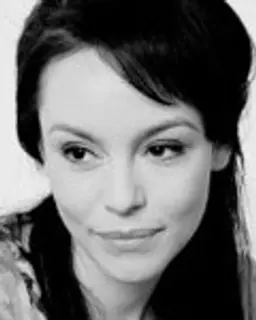 올림피아 멜린테