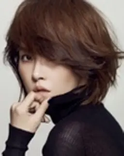 김선아