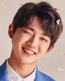형섭