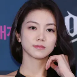 김옥빈