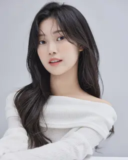 남세연