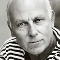 크리스 헤이우드