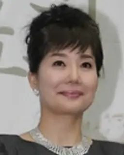 오미희