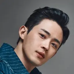 정재광