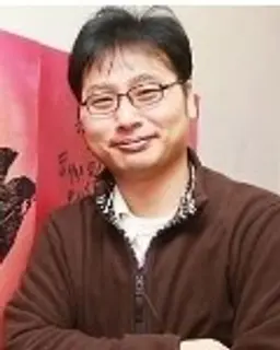 문정현