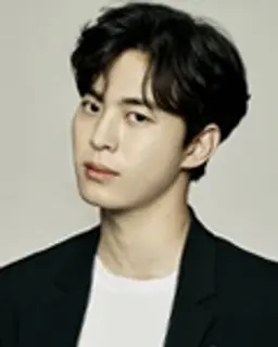 이홍빈
