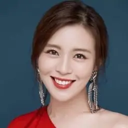 류핀옌