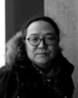 홍인표